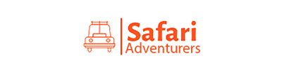 Top safari adventure in Kenya
