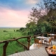 Kenya Honeymoon Itinerary