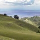 Chyulu Hills Safari